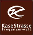 kaese strasse