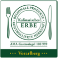 kulinarisches erbe