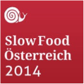 slow food